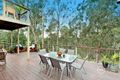 Property photo of 97 Scenic Crescent Eltham North VIC 3095