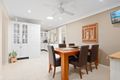 Property photo of 8 Parroo Close St Clair NSW 2759