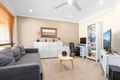 Property photo of 8 Parroo Close St Clair NSW 2759