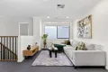 Property photo of 30 Ambassador Circuit Cranbourne South VIC 3977