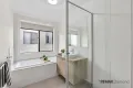 Property photo of 30 Ambassador Circuit Cranbourne South VIC 3977