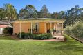 Property photo of 12 Palmers Lane Bensville NSW 2251