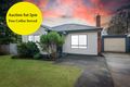 Property photo of 17 Veronica Street Ferntree Gully VIC 3156