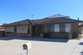 Property photo of 21 Leach Highway Wilson WA 6107