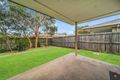 Property photo of 13/3-7 Ming Street Marsden QLD 4132