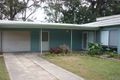 Property photo of 13 Bottle Brush Avenue Bewong NSW 2540
