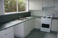 Property photo of 13 Bottle Brush Avenue Bewong NSW 2540