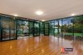 Property photo of 82 Centaur Street Revesby NSW 2212