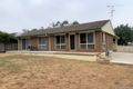 Property photo of 73 Malbon Street Bungendore NSW 2621