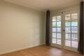 Property photo of 73 Malbon Street Bungendore NSW 2621
