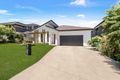 Property photo of 30 Kentwell Street Baulkham Hills NSW 2153