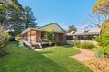 Property photo of 14 Willawa Avenue Gerringong NSW 2534