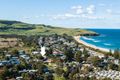 Property photo of 14 Willawa Avenue Gerringong NSW 2534