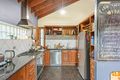 Property photo of 14 Willawa Avenue Gerringong NSW 2534