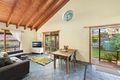Property photo of 14 Willawa Avenue Gerringong NSW 2534