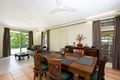 Property photo of 22 Coronet Crescent Anula NT 0812