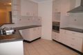 Property photo of 14 Seacove Court Eimeo QLD 4740