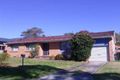 Property photo of 38 Tudawali Crescent Kariong NSW 2250