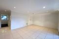 Property photo of 8/34 Moore Street Campbelltown NSW 2560