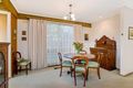 Property photo of 5 Woodvale Close Essendon VIC 3040