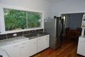 Property photo of 8 Vale Street Bundamba QLD 4304