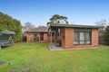 Property photo of 23 Lynne Street Donvale VIC 3111