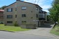 Property photo of 5/17 Trundle Street Enoggera QLD 4051