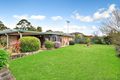 Property photo of 19 Mohawk Place Erskine Park NSW 2759