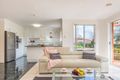 Property photo of 12 Traeger Street Dunlop ACT 2615