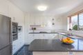 Property photo of 12 Traeger Street Dunlop ACT 2615