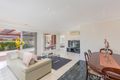 Property photo of 12 Traeger Street Dunlop ACT 2615