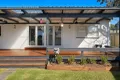 Property photo of 1 Edward Road Marayong NSW 2148
