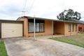 Property photo of 9 Buchanan Road Smithfield Plains SA 5114
