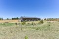 Property photo of 15 Kirip Road Glencoe SA 5291