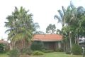 Property photo of 11 Westminster Street Kippa-Ring QLD 4021