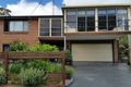 Property photo of 30 Kullaroo Road Summerland Point NSW 2259