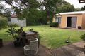 Property photo of 15 Victory Court Noarlunga Downs SA 5168