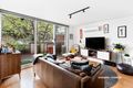 Property photo of 108/60 Speakmen Street Kensington VIC 3031