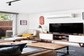 Property photo of 108/60 Speakmen Street Kensington VIC 3031