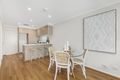 Property photo of 54/36 Dulcie Holland Crescent Moncrieff ACT 2914