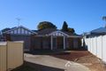 Property photo of 2/28 Wilkur Street Cobram VIC 3644