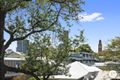 Property photo of 8/128 Sydney Street New Farm QLD 4005