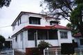 Property photo of 7 Rita Street Narwee NSW 2209