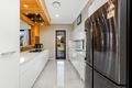 Property photo of 30 Kentwell Street Baulkham Hills NSW 2153