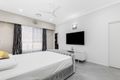 Property photo of 30 Kentwell Street Baulkham Hills NSW 2153