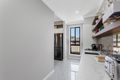Property photo of 30 Kentwell Street Baulkham Hills NSW 2153