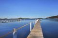 Property photo of 7 Victory Parade Tascott NSW 2250