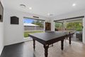 Property photo of 12 Evelyn Road Southside QLD 4570