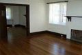 Property photo of 1/46 Deepdene Road Deepdene VIC 3103