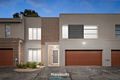 Property photo of 3 Richhaven Place Epping VIC 3076